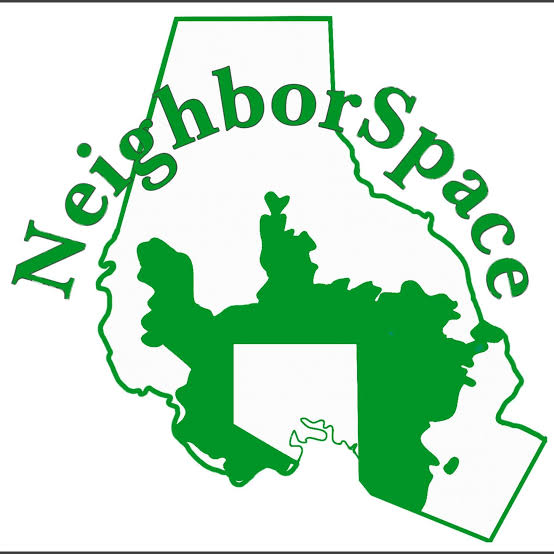Neighborspace Baltimore County