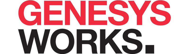Genesys Works