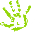 The Child and Family Network Centers