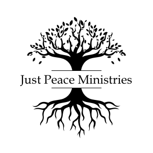 Just Peace Ministries