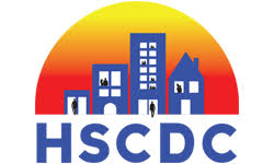H Street Community Development Corporation