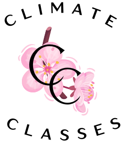 Climate Classes
