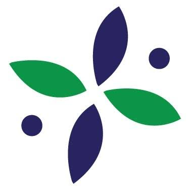 EcoLatinos