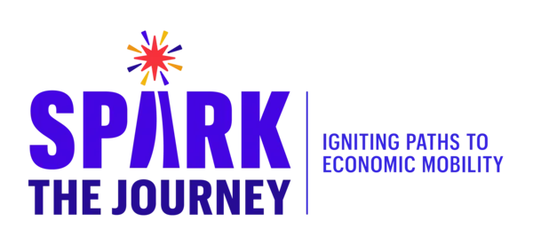 Spark the Journey
